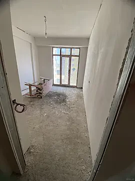 Satılır 1 otaqlı mənzil 35 m² — Sumqayıt, Abşeron 1 otaq 35.00 m²
