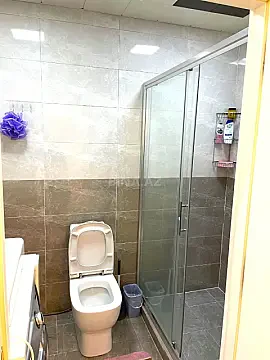 Satılır 3 otaqlı mənzil 70 m²