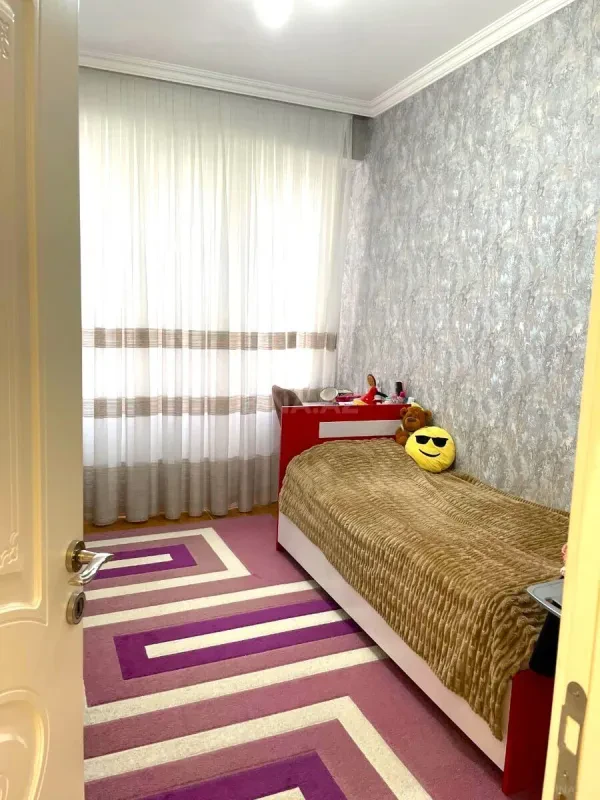 Satılır 3 otaqlı mənzil 70 m²