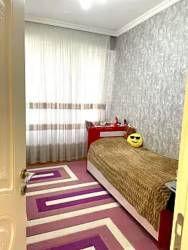 Satılır 3 otaqlı mənzil 70 m²
