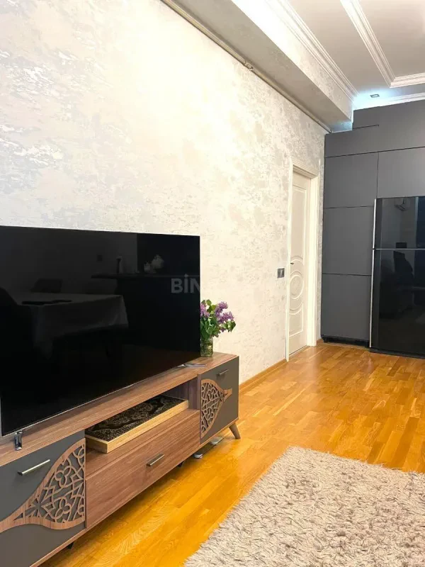 Satılır 3 otaqlı mənzil 70 m²