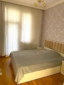 Satılır 3 otaqlı mənzil 70 m²