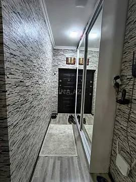 Satılır 2 otaqlı mənzil 90 m²