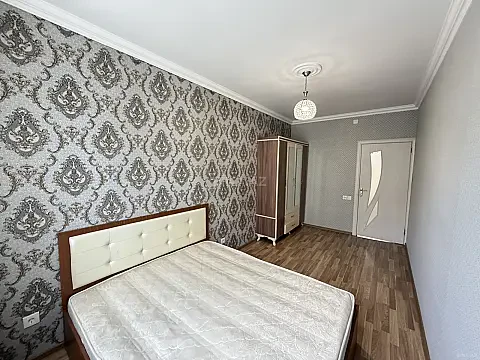 Kirayə verilir 2 otaqlı mənzil 55 m²