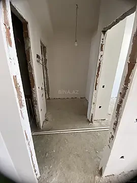 Satılır 2 otaqlı mənzil 40 m²