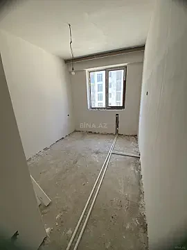 Satılır 2 otaqlı mənzil 40 m²