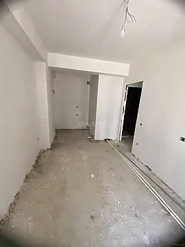 Satılır 2 otaqlı mənzil 40 m²