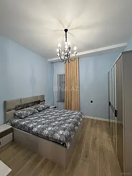 Kirayə verilir 4 otaqlı həyət evi 250 m²