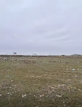 Satılır torpaq sahəsi 12 m²