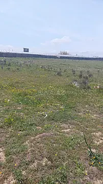 Satılır torpaq sahəsi 12 m² — Bakı, Novxanı 12.00 m²