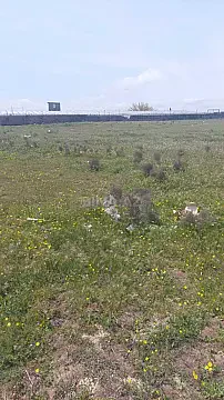 Satılır torpaq sahəsi 12 m²