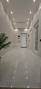 Satılır 2 otaqlı mənzil 75 m²