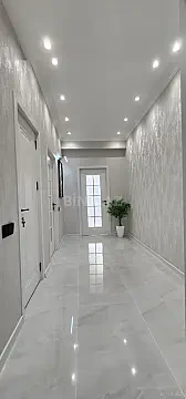 Satılır 2 otaqlı mənzil 75 m² — Bakı, Yeni Yasamal 2 otaq 75.00 m²