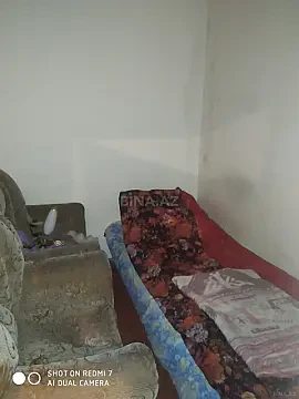 Kirayə verilir 2 otaqlı mənzil 35 m²
