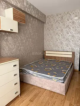 Kirayə verilir 3 otaqlı mənzil 87 m²