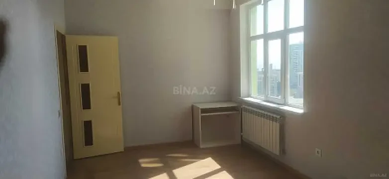 Kirayə verilir 2 otaqlı mənzil 80 m²