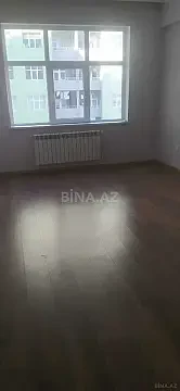 Kirayə verilir 2 otaqlı mənzil 80 m²