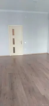 Kirayə verilir 2 otaqlı mənzil 80 m² — Bakı, Xətai 2 otaq 80.00 m²