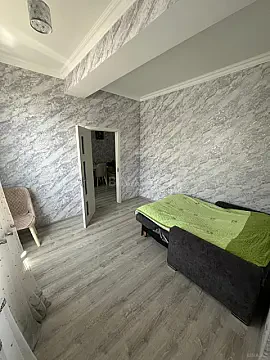 Satılır 3 otaqlı mənzil 70 m²