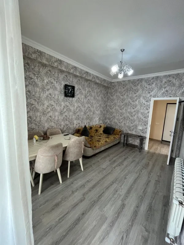 Satılır 3 otaqlı mənzil 70 m²