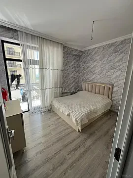 Satılır 3 otaqlı mənzil 70 m²