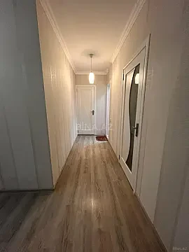 Satılır 3 otaqlı həyət evi 110 m²