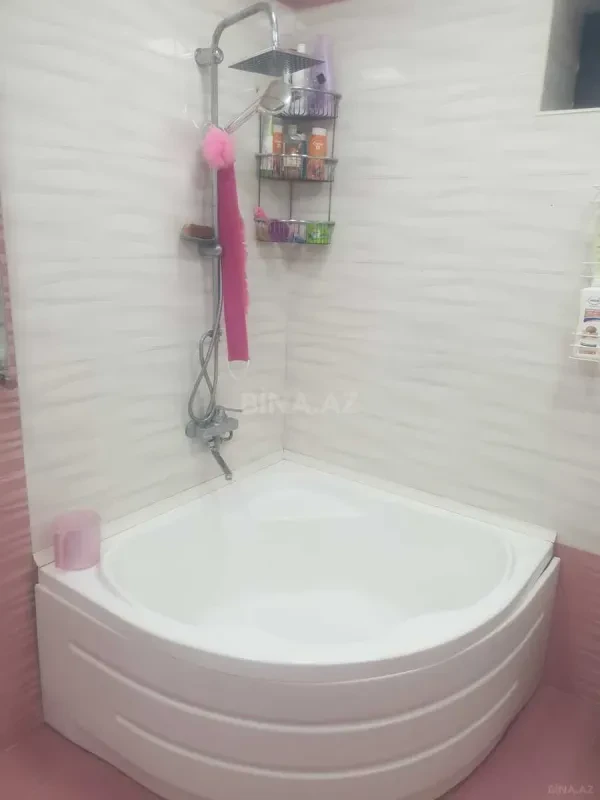Satılır 3 otaqlı həyət evi 110 m²
