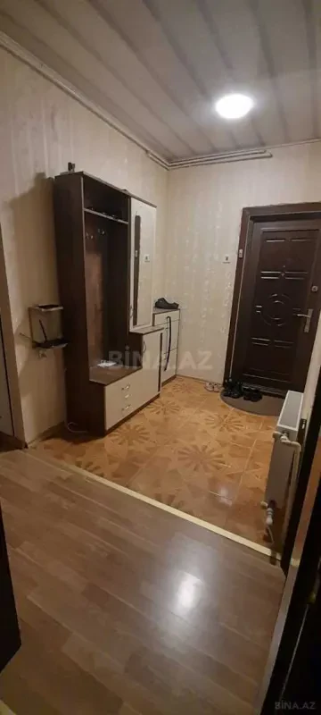 Satılır 3 otaqlı mənzil 71 m²