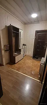 Satılır 3 otaqlı mənzil 71 m²