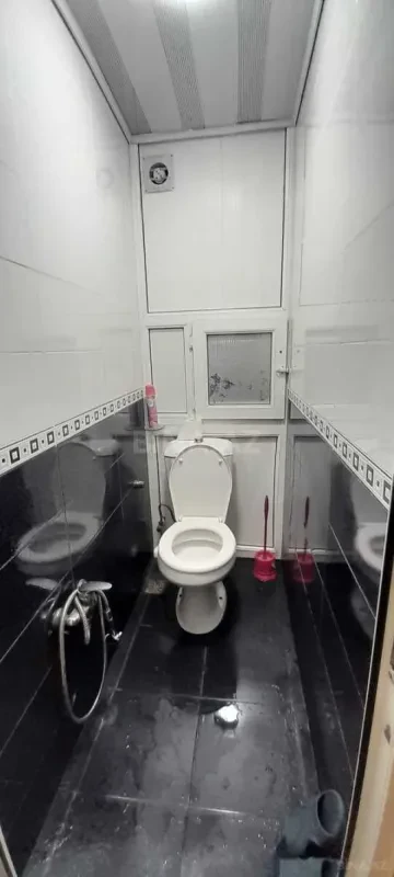 Satılır 3 otaqlı mənzil 71 m²