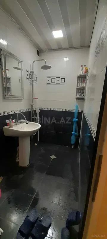 Satılır 3 otaqlı mənzil 71 m²