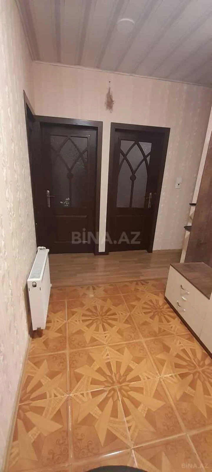 Satılır 3 otaqlı mənzil 71 m²