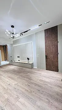 Satılır 3 otaqlı mənzil 85 m² — Bakı, Xətai 3 otaq 85.00 m²