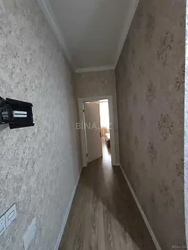Kirayə verilir 3 otaqlı mənzil 120 m²