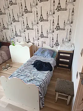 Kirayə verilir 3 otaqlı həyət evi 120 m² — Bakı, Memar Əcəmi yanı 3 otaq 120.00 m²