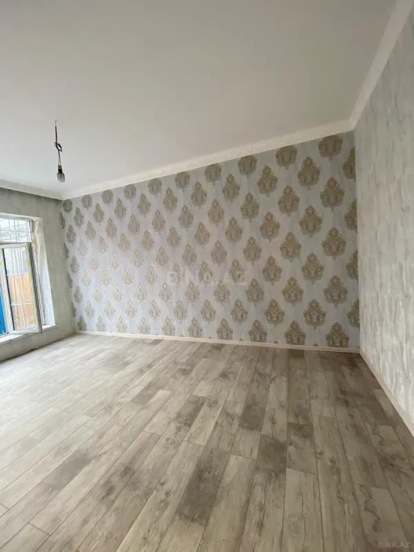 Satılır 3 otaqlı həyət evi 80 m²