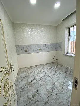 Satılır 3 otaqlı həyət evi 80 m²