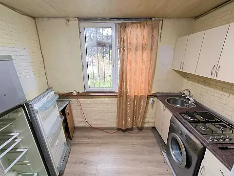 Kirayə verilir 2 otaqlı mənzil 45 m²