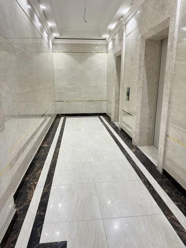 Satılır 2 otaqlı mənzil 100 m²