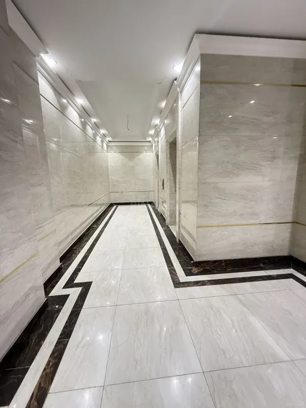 Satılır 2 otaqlı mənzil 100 m²