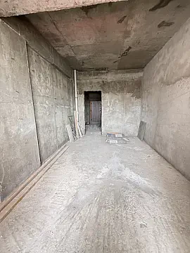 Satılır 2 otaqlı mənzil 100 m²