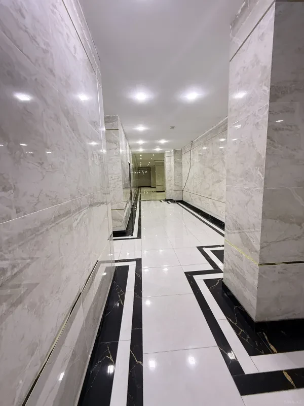 Satılır 2 otaqlı mənzil 100 m²