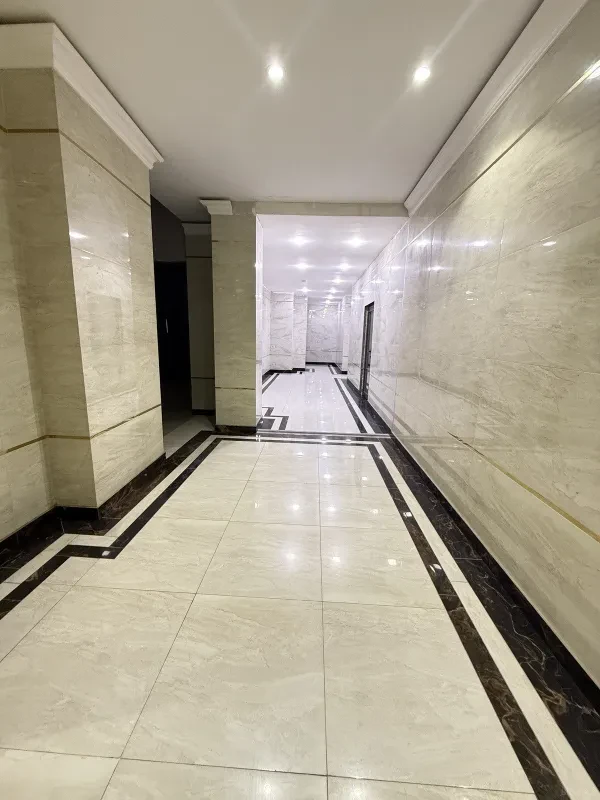 Satılır 2 otaqlı mənzil 100 m²