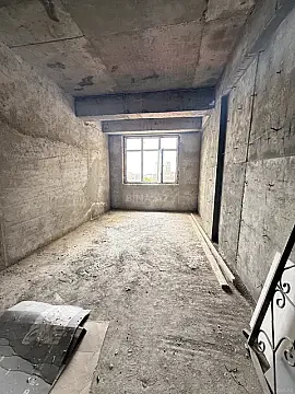 Satılır 2 otaqlı mənzil 100 m²