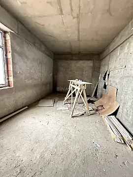 Satılır 2 otaqlı mənzil 100 m²