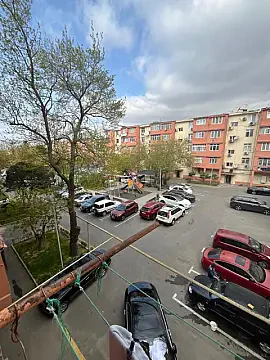 Satılır 2 otaqlı mənzil 40 m²