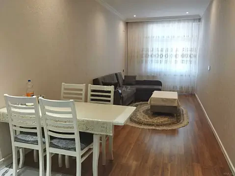 Satılır 3 otaqlı mənzil 94 m² — Bakı, Xətai 3 otaq 94.00 m²