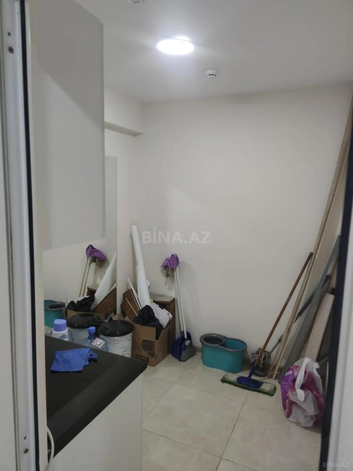 Kirayə verilir 2 otaqlı ofis 70 m²