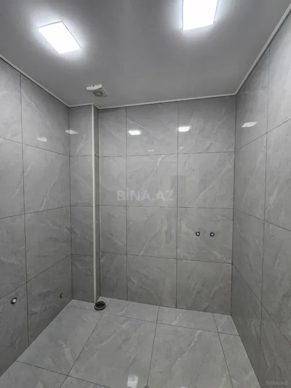 Satılır 3 otaqlı mənzil 54 m²