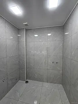 Satılır 3 otaqlı mənzil 54 m²